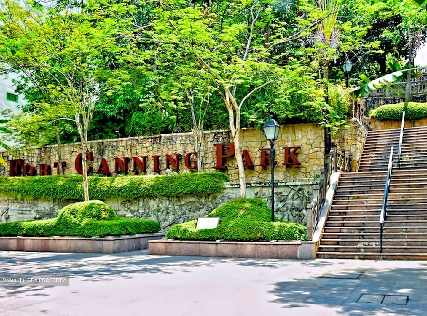 Canninghill Piers (D6), Apartment #321396661